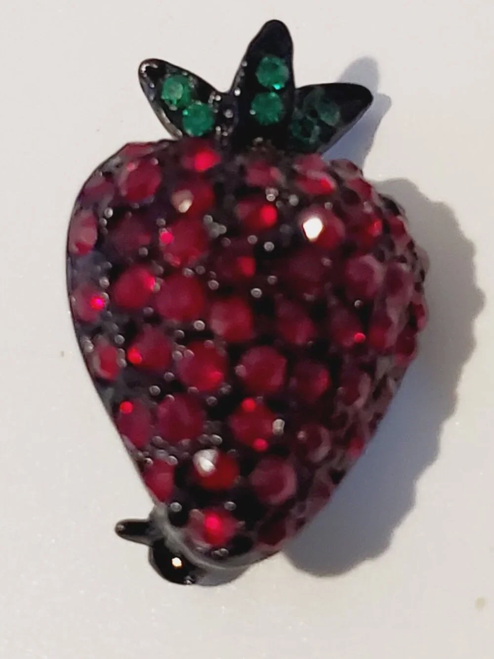 from GGMJTREASURES very nice